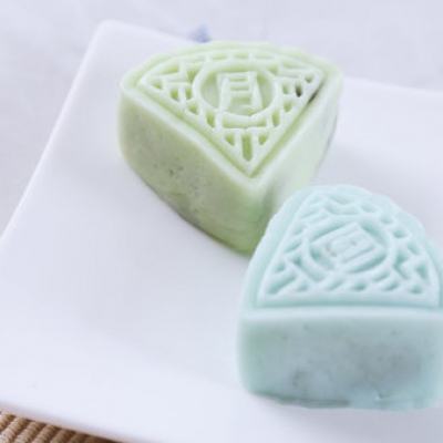 蓝色药水终极选关版